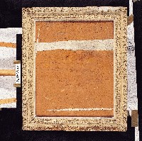 油畫藏品圖，第1張