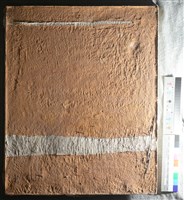 油畫藏品圖，第3張