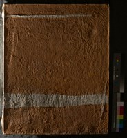 油畫藏品圖，第4張