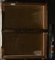 油畫藏品圖，第6張