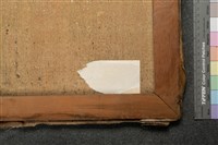 油畫藏品圖，第8張