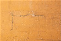 油畫藏品圖，第9張