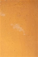 油畫藏品圖，第10張