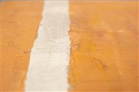 油畫藏品圖，第12張