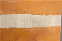 油畫藏品圖，第13張