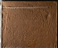 油畫藏品圖，第14張