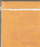 油畫藏品圖，第16張