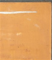 油畫藏品圖，第17張