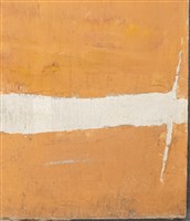 油畫藏品圖，第18張