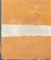 油畫藏品圖，第19張