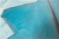 油畫藏品圖，第11張