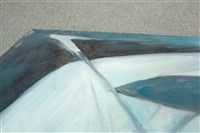 油畫藏品圖，第13張