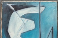 油畫藏品圖，第14張