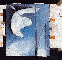 油畫藏品圖，第1張