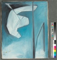 油畫藏品圖，第2張