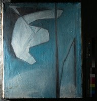 油畫藏品圖，第4張