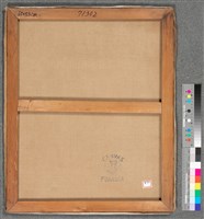 油畫藏品圖，第5張