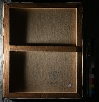 油畫藏品圖，第6張