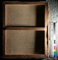 油畫藏品圖，第7張