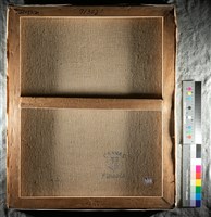 油畫藏品圖，第8張