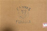 油畫藏品圖，第9張