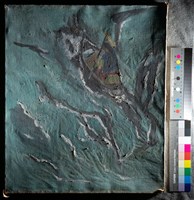 油畫藏品圖，第3張