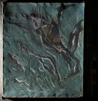 油畫藏品圖，第4張