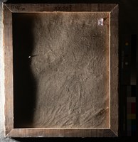 油畫藏品圖，第5張