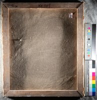 油畫藏品圖，第6張