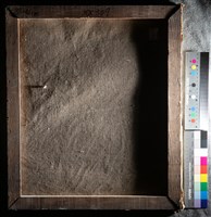 油畫藏品圖，第7張