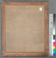 油畫藏品圖，第8張