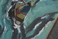 油畫藏品圖，第11張