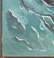 油畫藏品圖，第14張