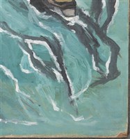 油畫藏品圖，第16張