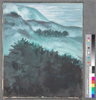 油畫藏品圖，第2張