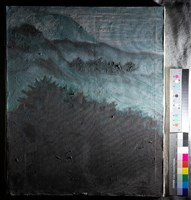 油畫藏品圖，第3張