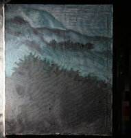 油畫藏品圖，第4張