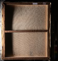 油畫藏品圖，第5張