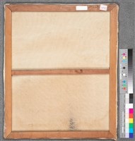 油畫藏品圖，第6張