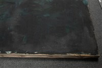 油畫藏品圖，第7張