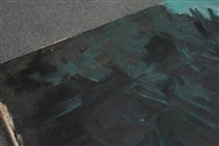 油畫藏品圖，第8張