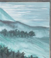 油畫藏品圖，第9張