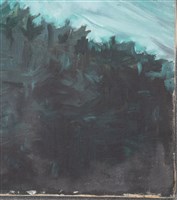 油畫藏品圖，第11張