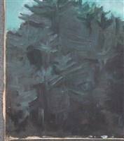 油畫藏品圖，第12張