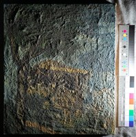 油畫藏品圖，第3張