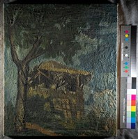 油畫藏品圖，第4張