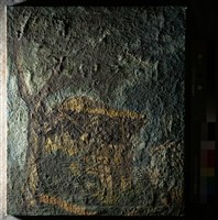 油畫藏品圖，第5張