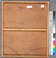 油畫藏品圖，第6張