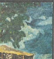 油畫藏品圖，第10張