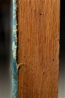 油畫藏品圖，第14張